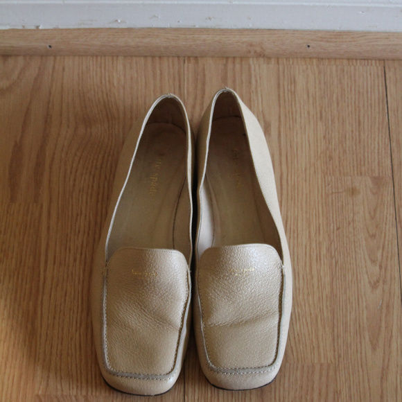 kate spade Shoes - Kate Spade Loafers